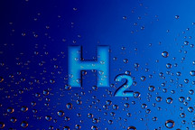 澳洲高校研發(fā)更便宜催化劑 可快速分解水制氫供氫動力汽車使用