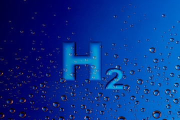 澳洲高校研发更便宜催化剂 可快速分解水制氢供氢动力汽车使用