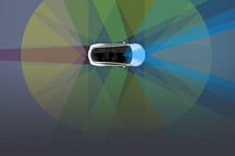 特斯拉AI团队招聘 马斯克：不在乎学历