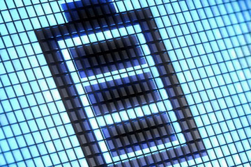 曼彻斯特大学研发新型阴极 让锂硫电池蓄电量提升100%