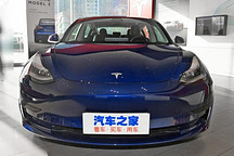 恢复生产 特斯拉上海工厂拟2月10日复工