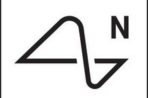 马斯克：Neuralink今年将公布脑机接口最新技术