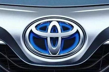 拿下斯巴鲁20%股份，丰田集团新联盟正式形成