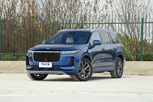 理想ONE將于下一次OTA推送車載微信功能