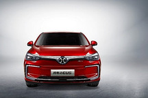 BEIJING®品牌防疫应对Q&A