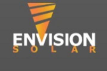 Envision公司獲專利 通過(guò)路燈為電動(dòng)汽車充電