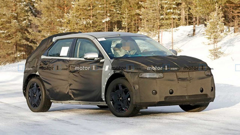 hyundai-45-ev-spy-shots.jpg