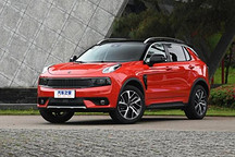 可靠性提升 吉利变速箱应用里卡多技术