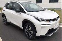 群雄逐鹿！Model3長(zhǎng)續(xù)航版、廣汽AionV等新能源車(chē)大戰(zhàn)在即