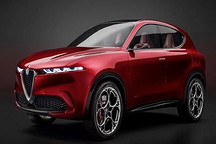 將專注打造SUV 阿爾法·羅密歐Giulietta或停產(chǎn)