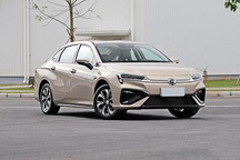 家用，這車比思域更值得選，市區(qū)一公里2毛5，不懼限行13.98w入手