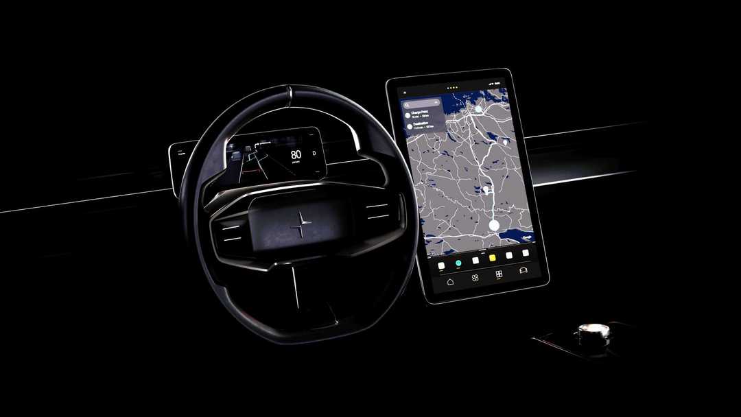 <a class='link'  target='_blank'>polestar</a>-showcases-the-future-of-hmi.jpg