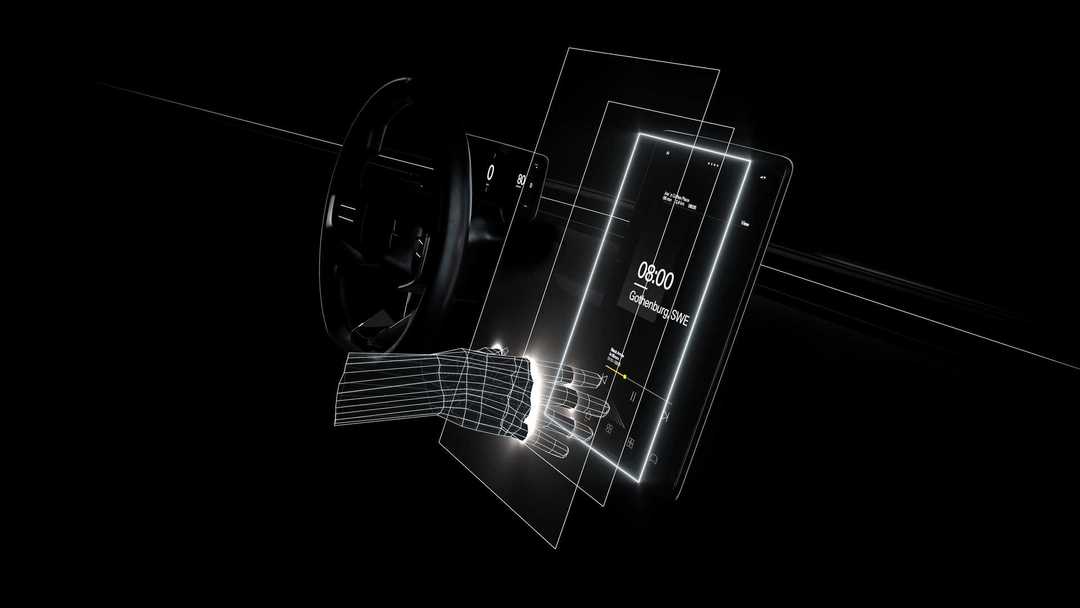 polestar-showcases-the-future-of-hmi (2).jpg