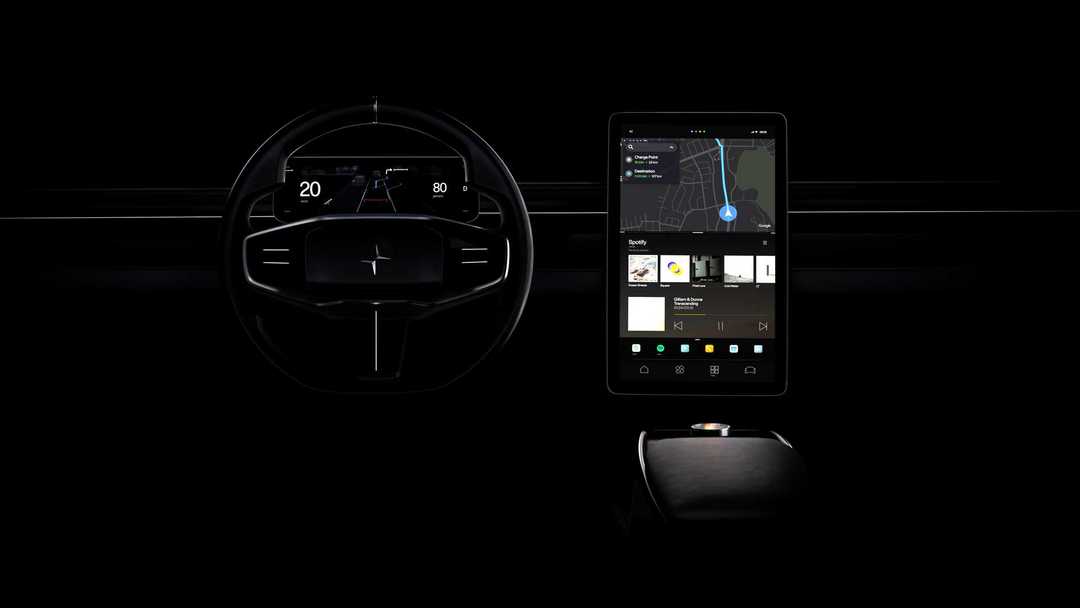 polestar-showcases-the-future-of-hmi (1).jpg