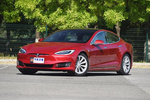 新技術(shù)泄密 特斯拉將推更長(zhǎng)續(xù)航Model S