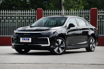 免费终身保养 BEIJING新能源推限时优惠