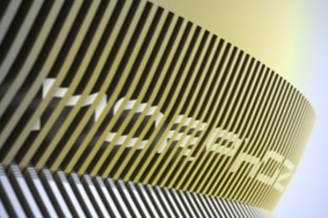 雷诺MORPHOZ电动概念车将于日内瓦车展亮相