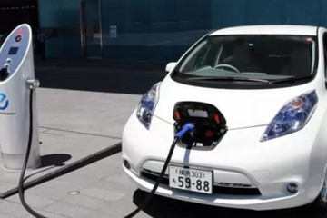 到2026全球电动汽车充电系统市场规模超662亿美元