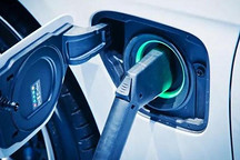 純電動(dòng)汽車的隱藏安全科技 你知道多少?