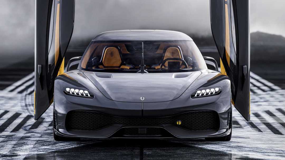 koenigsegg-gemera (1).jpg