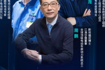 今日20:30江淮iC5“蜂窩電池”黑科技解密直播！