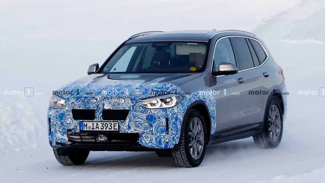 2021-bmw-ix3-new-spy-photo4.jpg