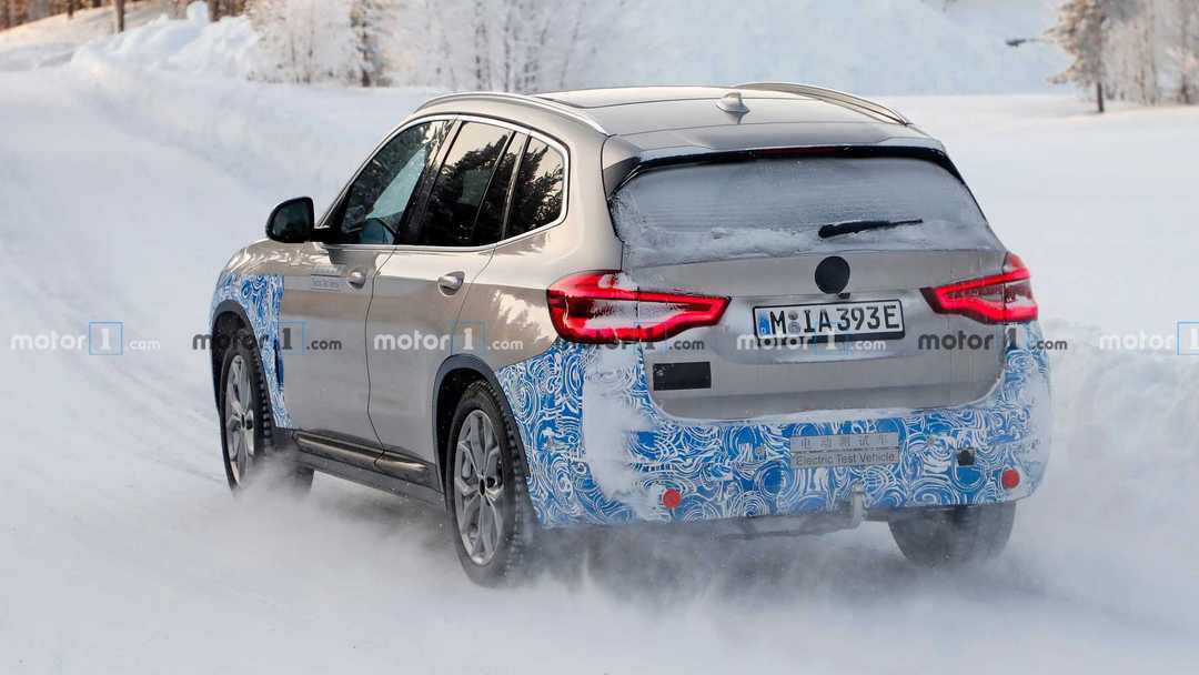 2021-bmw-ix3-new-spy-photo3.jpg