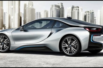 新能源车牌到手后，该从哪些方面选购新能源车呢？