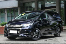 混動才是真省錢！盤點四款日系混動車，涵蓋4大級別，最低13萬起