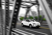 對比帝豪GSe/e2/元EV：10萬級純電動車內(nèi)戰(zhàn)，級別將決定一切