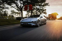 700+km續(xù)航就能超車?不解決這三個問題始終是支流