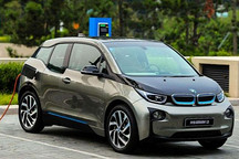 續(xù)航600km的電動(dòng)車(chē) 和燃油車(chē)有什么差距？