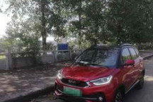 哪吒N01車(chē)主提車(chē)6個(gè)月有什么滿(mǎn)意和不滿(mǎn)意？聽(tīng)聽(tīng)車(chē)主怎么說(shuō)