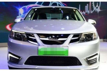 许家印的车终于造出来了，看完实车和价格，网友:没搞错吧