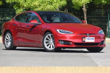 电动研习社: 零基础未接触也能了解纯电动车门道