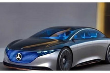 續(xù)航600km不滿足？這幾款新能源續(xù)航?jīng)_700km