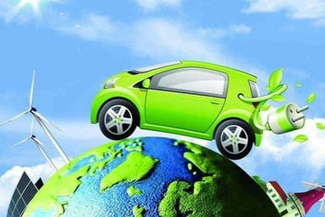 为啥买了油电混动的人都说后悔了？车主吐露心里话：养不起