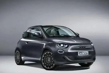 颜值在线！听说这几款纯电车是小姐姐选车必看