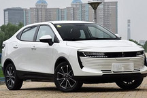 網(wǎng)約車建議：純電動的合理運行模式與理想選項