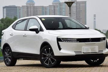 网约车建议：纯电动的合理运行模式与理想选项