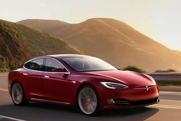 纯电动汽车怎么保养才好？这些保养项目一定要做好！