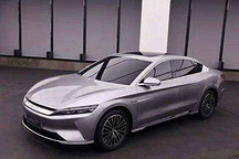 續(xù)航門檻升高，自主品牌逐漸成為主力，工信部新車?yán)m(xù)航盤點(diǎn)