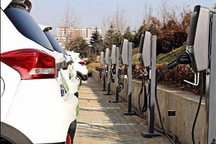 沒有私人充電樁你 覺得電動(dòng)汽車還香嗎?