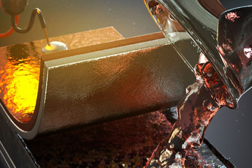 研究人员以溶液为基础合成固态电解质 推进固态电池商业化