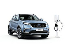 關(guān)于純電動(dòng)汽車?yán)m(xù)航里程你需要知道的事情