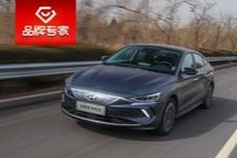 同級(jí)別竟然沒有對(duì)手？菲斯塔純電動(dòng)競(jìng)爭(zhēng)力分析