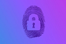 車內(nèi)指紋識(shí)別，有必要嗎？