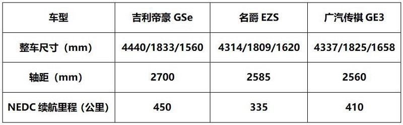 微信圖片_20200326112319.jpg