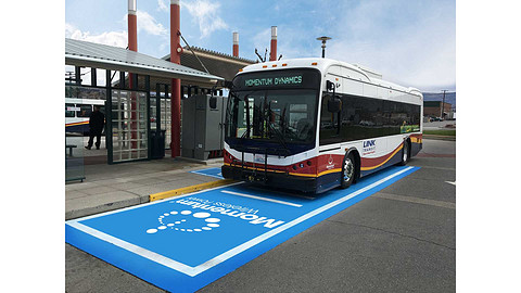 the-momentum-200-kw-wireless-charging-system-is-embedded-in-the-pavement-at-link-transit-s-columbia-station-in-wenatchee-washington.jpg
