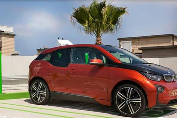 都说电动车省钱，钱究竟从哪省出来的？